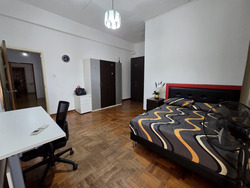 Sallim Road (D14), Semi-Detached #562237031